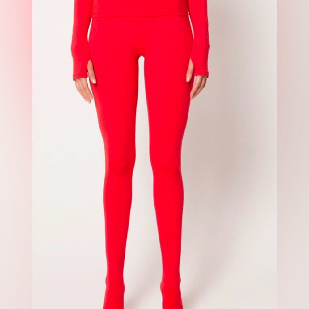 Khy tight leggings XS